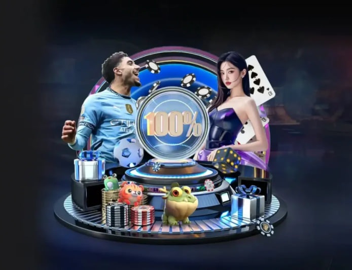 看球直播app下载 v41.576.93.208 官方最新版 3