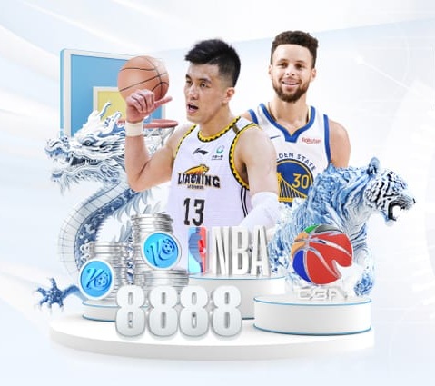 电子游戏pg v9.34.8.572 官方正式版 0