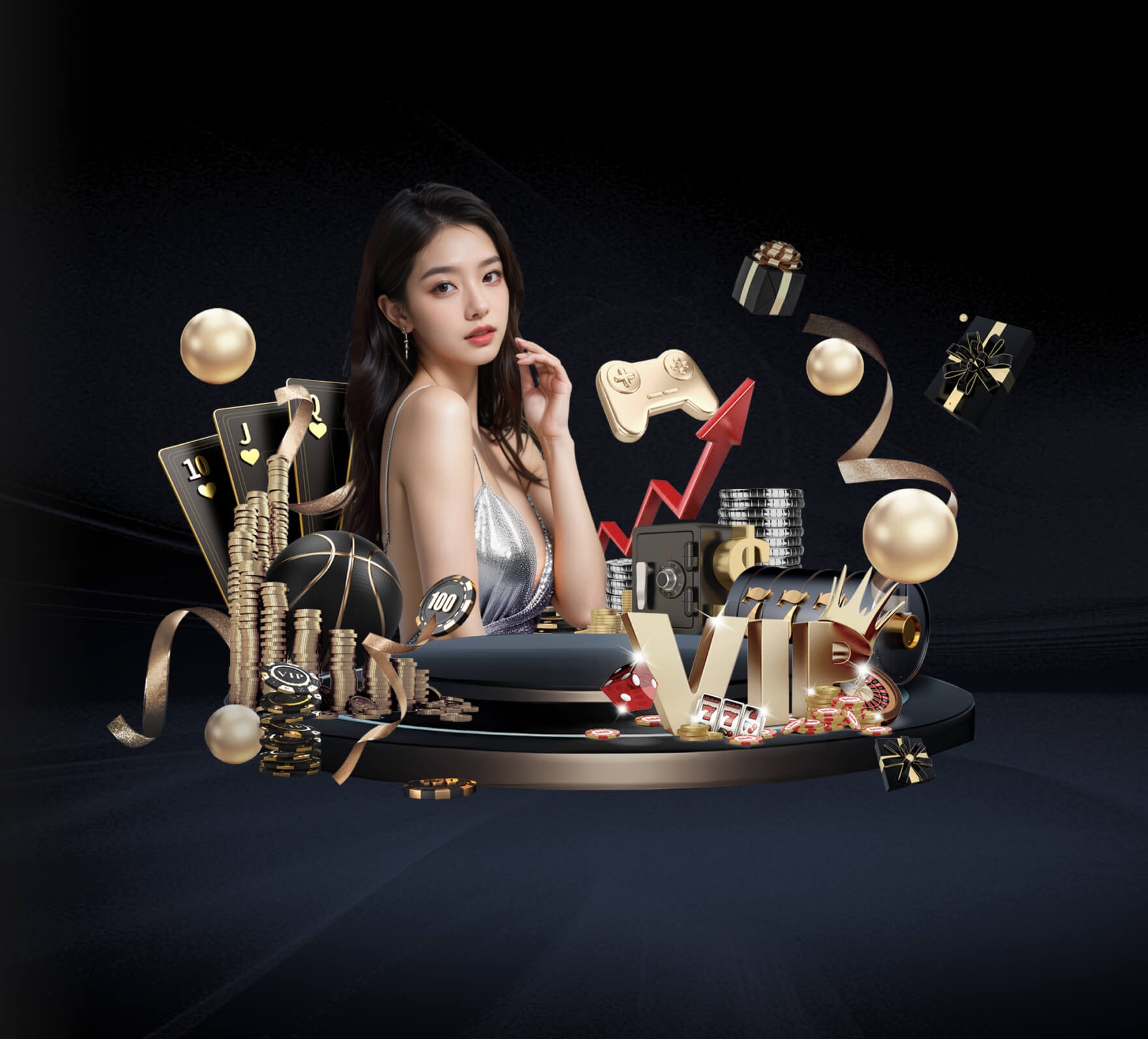 im电竞APP下载 v24.697.53.180 官方最新版 3