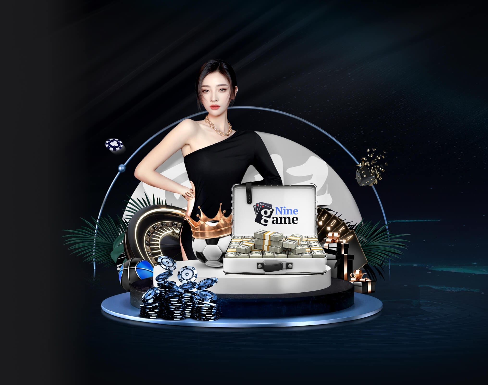 米兰官网首页登录入口