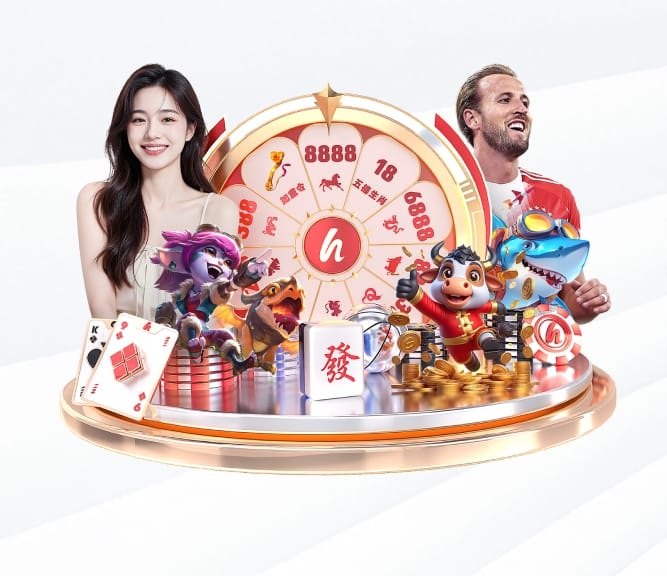 C7C7.cpp v8.17.4.593 官方正式版 0