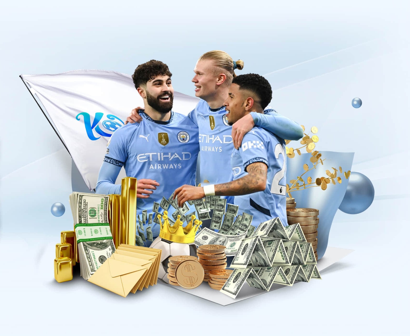 pg无限金币在线试玩