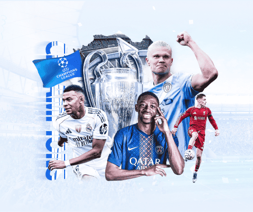 兴动互娱麻将app下载安装