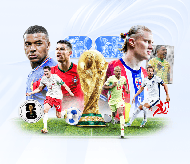 电子游戏pg v12.38.5.794 官方正式版 0